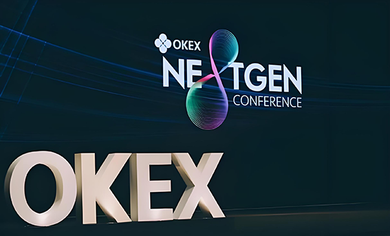 欧亿平台网交易界面